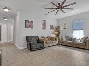 309 NE 11th Avenue, Boynton Beach FL 33435