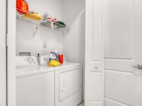 309 NE 11th Avenue, Boynton Beach FL 33435