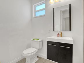 309 NE 11th Avenue, Boynton Beach FL 33435