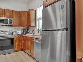 309 NE 11th Avenue, Boynton Beach FL 33435