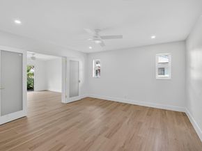 8 Slash Pine Drive, Boynton Beach FL 33436