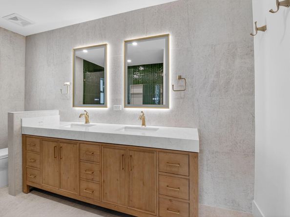 8 Slash Pine Drive, Boynton Beach FL 33436