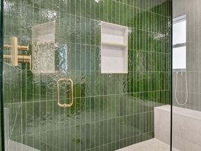 8 Slash Pine Drive, Boynton Beach FL 33436