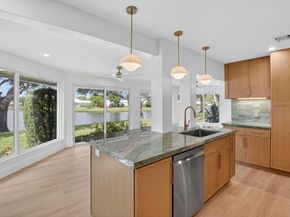 8 Slash Pine Drive, Boynton Beach FL 33436