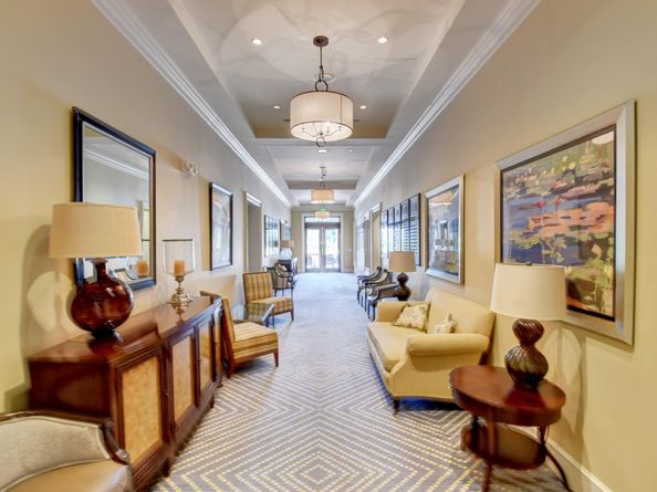 8 Slash Pine Drive, Boynton Beach FL 33436