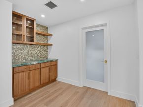 8 Slash Pine Drive, Boynton Beach FL 33436