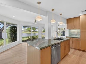 8 Slash Pine Drive, Boynton Beach FL 33436