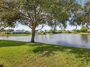 8 Slash Pine Drive, Boynton Beach FL 33436