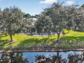 8 Slash Pine Drive, Boynton Beach FL 33436