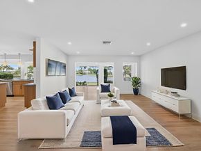 8 Slash Pine Drive, Boynton Beach FL 33436