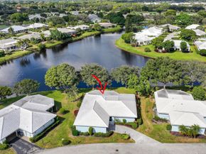 8 Slash Pine Drive, Boynton Beach FL 33436