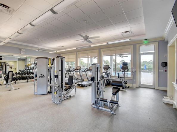 8 Slash Pine Drive, Boynton Beach FL 33436