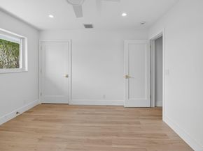 8 Slash Pine Drive, Boynton Beach FL 33436