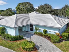 8 Slash Pine Drive, Boynton Beach FL 33436