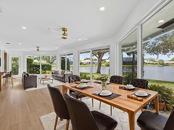 8 Slash Pine Drive, Boynton Beach FL 33436