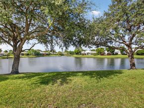8 Slash Pine Drive, Boynton Beach FL 33436