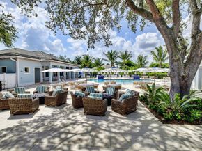 8 Slash Pine Drive, Boynton Beach FL 33436