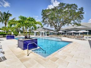 8 Slash Pine Drive, Boynton Beach FL 33436