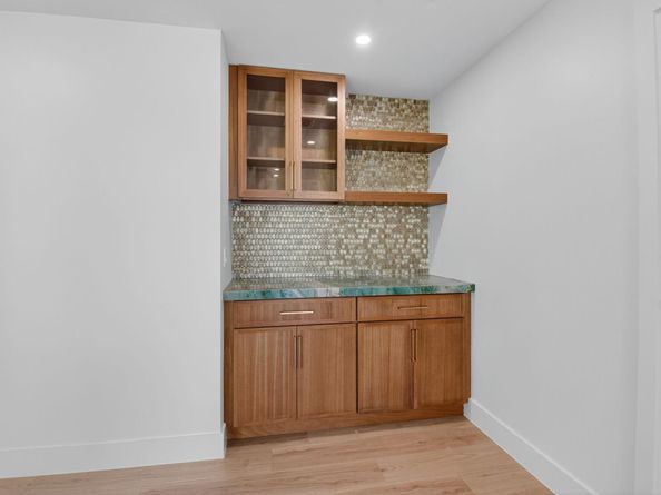 8 Slash Pine Drive, Boynton Beach FL 33436