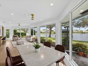 8 Slash Pine Drive, Boynton Beach FL 33436