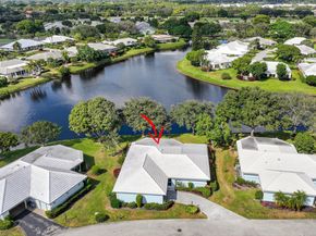 8 Slash Pine Drive, Boynton Beach FL 33436