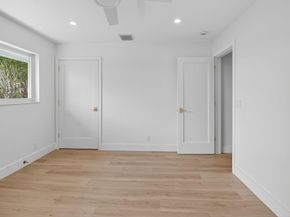 8 Slash Pine Drive, Boynton Beach FL 33436