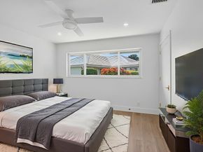 8 Slash Pine Drive, Boynton Beach FL 33436