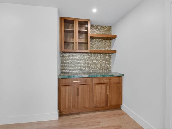 8 Slash Pine Drive, Boynton Beach FL 33436