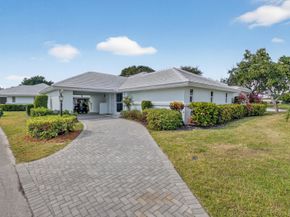 8 Slash Pine Drive, Boynton Beach FL 33436