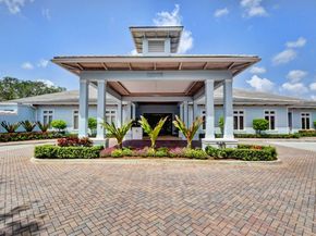 8 Slash Pine Drive, Boynton Beach FL 33436