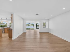 8 Slash Pine Drive, Boynton Beach FL 33436