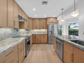 8 Slash Pine Drive, Boynton Beach FL 33436