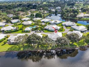 8 Slash Pine Drive, Boynton Beach FL 33436