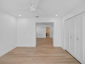 8 Slash Pine Drive, Boynton Beach FL 33436