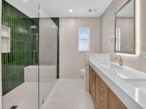 8 Slash Pine Drive, Boynton Beach FL 33436