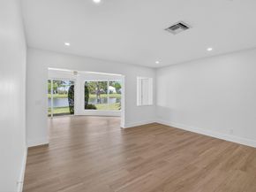 8 Slash Pine Drive, Boynton Beach FL 33436