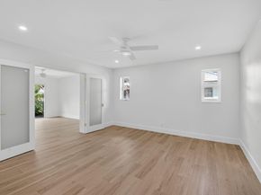 8 Slash Pine Drive, Boynton Beach FL 33436