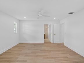 8 Slash Pine Drive, Boynton Beach FL 33436