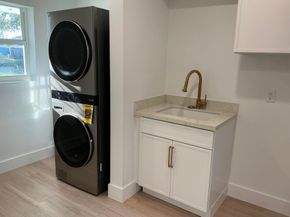 8 Slash Pine Drive, Boynton Beach FL 33436