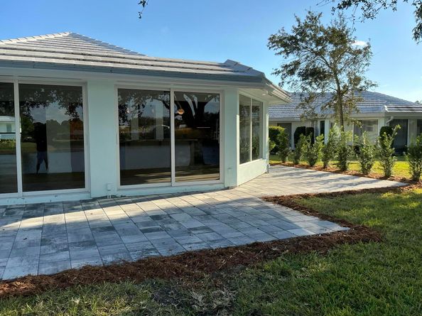 8 Slash Pine Drive, Boynton Beach FL 33436