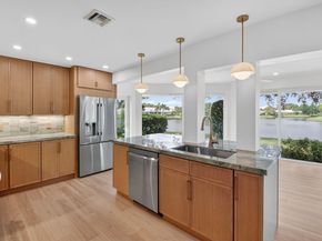 8 Slash Pine Drive, Boynton Beach FL 33436