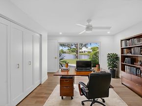 8 Slash Pine Drive, Boynton Beach FL 33436