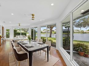 8 Slash Pine Drive, Boynton Beach FL 33436