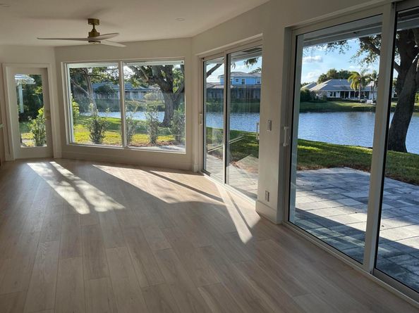 8 Slash Pine Drive, Boynton Beach FL 33436