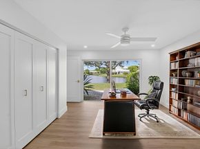 8 Slash Pine Drive, Boynton Beach FL 33436