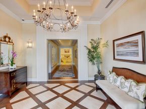 8 Slash Pine Drive, Boynton Beach FL 33436