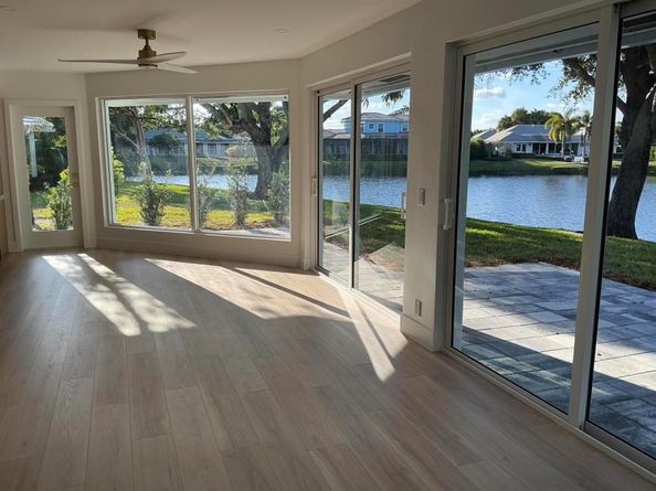 8 Slash Pine Drive, Boynton Beach FL 33436