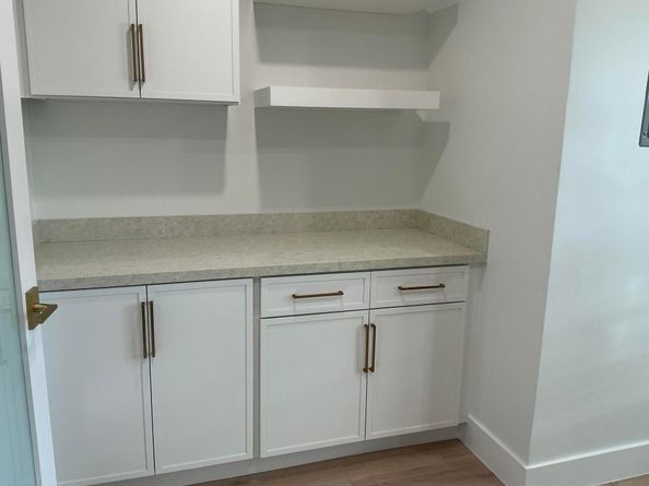 8 Slash Pine Drive, Boynton Beach FL 33436