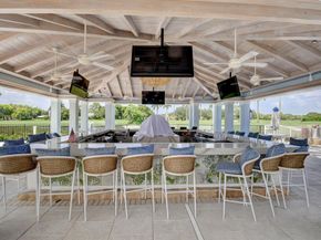 8 Slash Pine Drive, Boynton Beach FL 33436