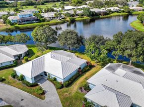 8 Slash Pine Drive, Boynton Beach FL 33436